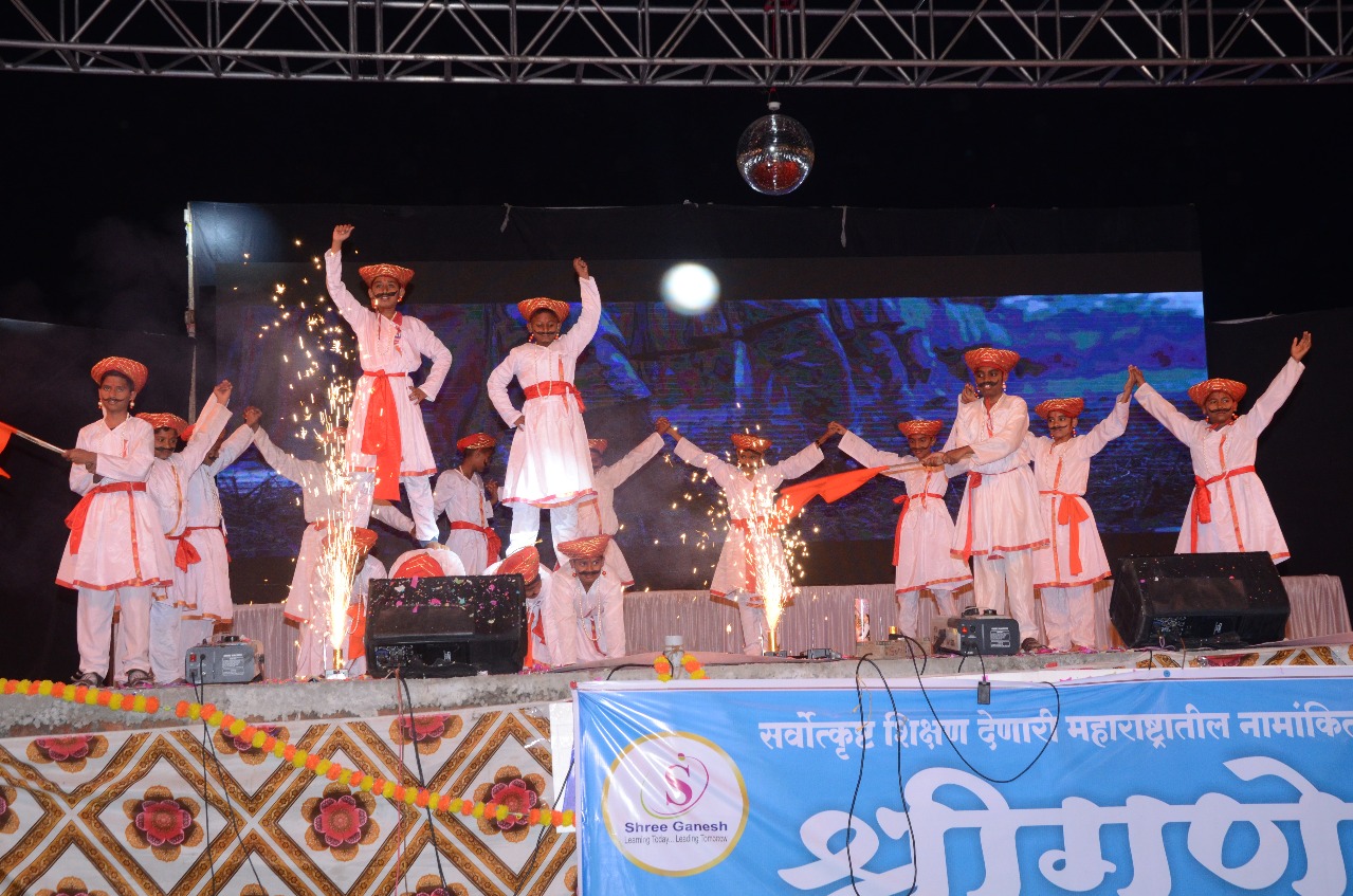 Drama Play